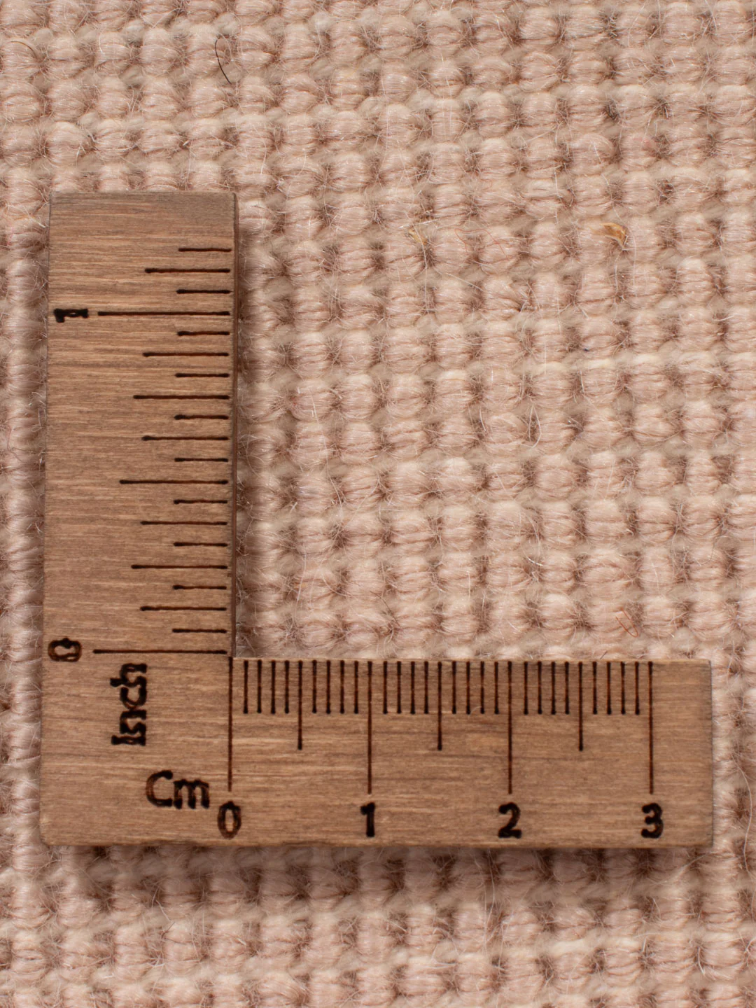 China Teppich 160x90cm - Orientteppich - Image 7