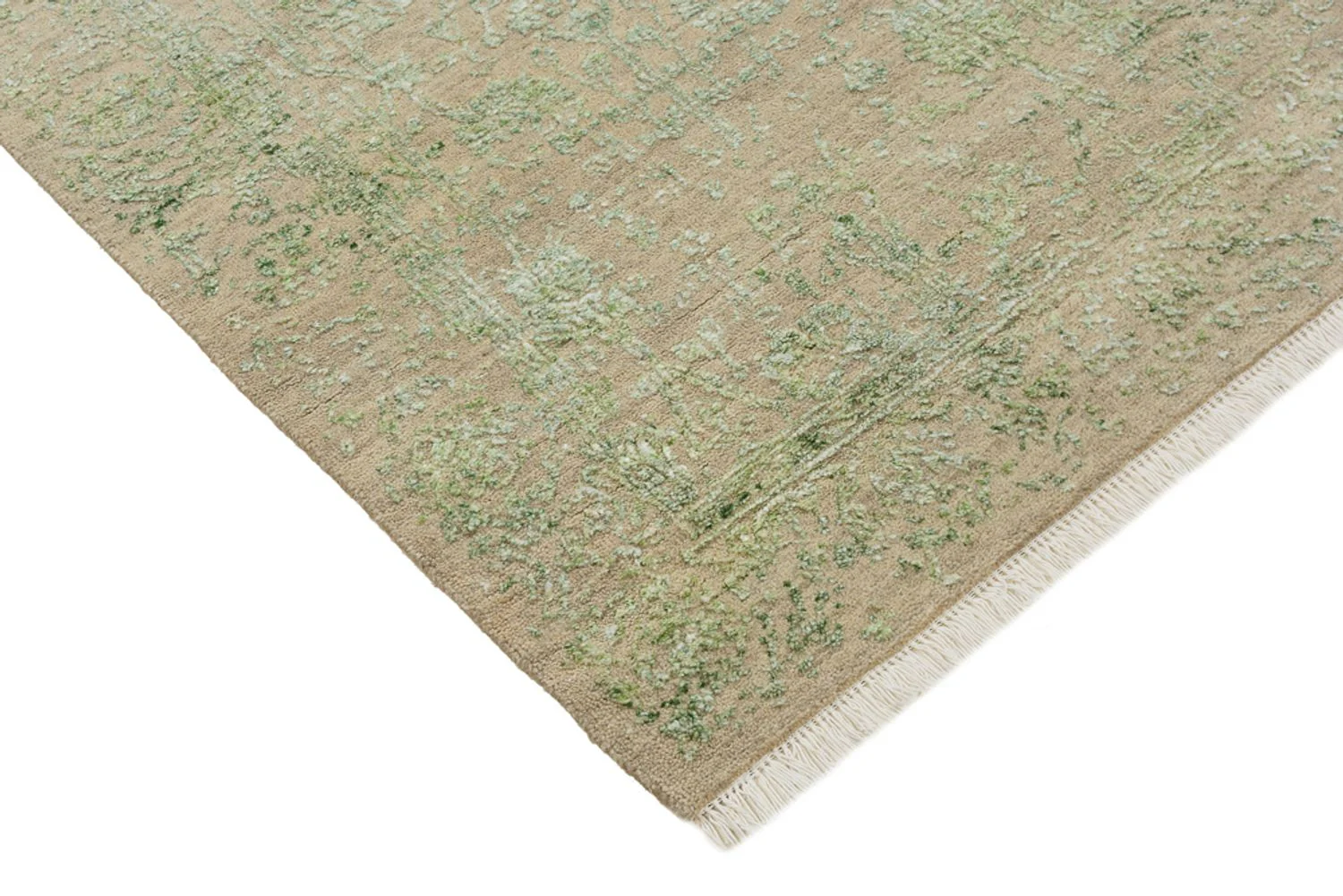 Designer Teppich 120x79cm - Designerteppich - Image 5