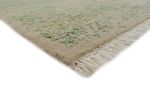 Designer Teppich 120x79cm - Designerteppich - Image 6