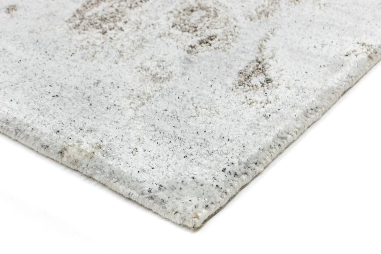 Designer Teppich 140x70cm - Designerteppich - Image 2
