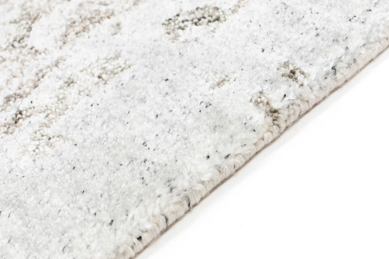 Designer Teppich 140x70cm - Designerteppich - Image 3