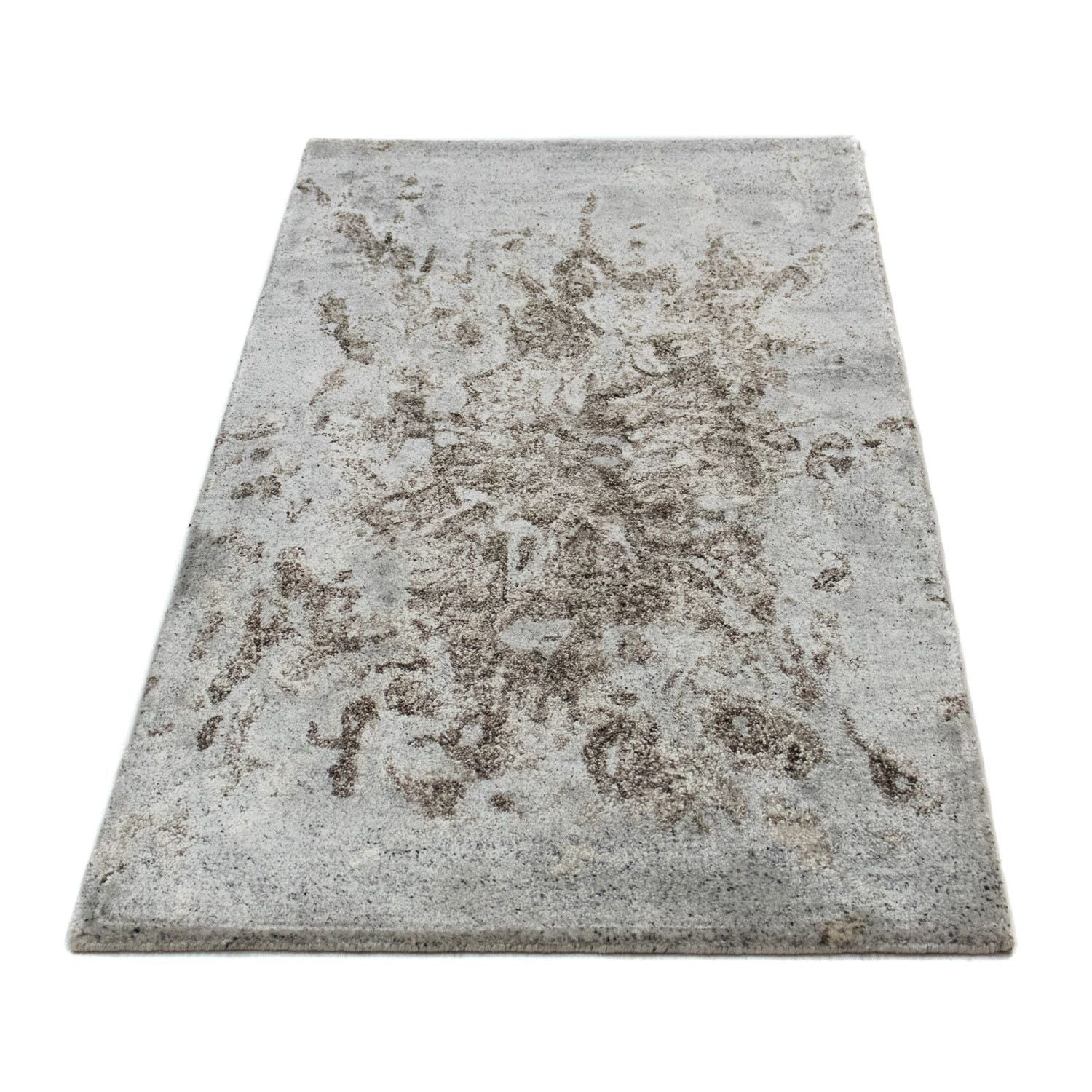 Designer Teppich 140x70cm - Designerteppich - Image 5