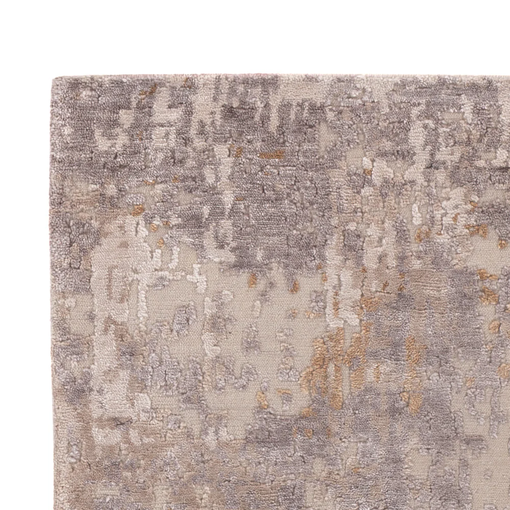 Designer Teppich 152x104cm - Designerteppich - Image 3