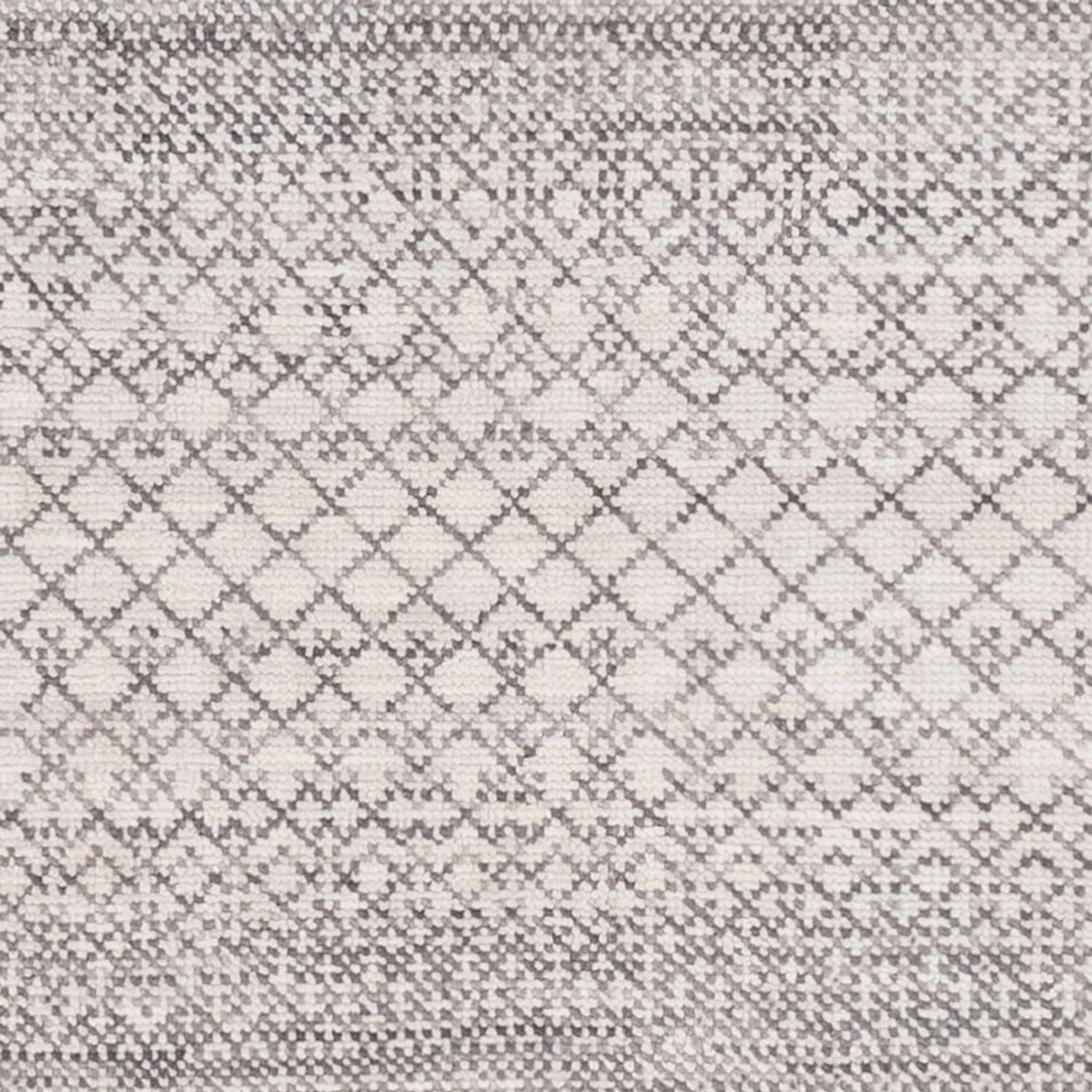 Designer Teppich 199x149cm - Designerteppich - Image 2