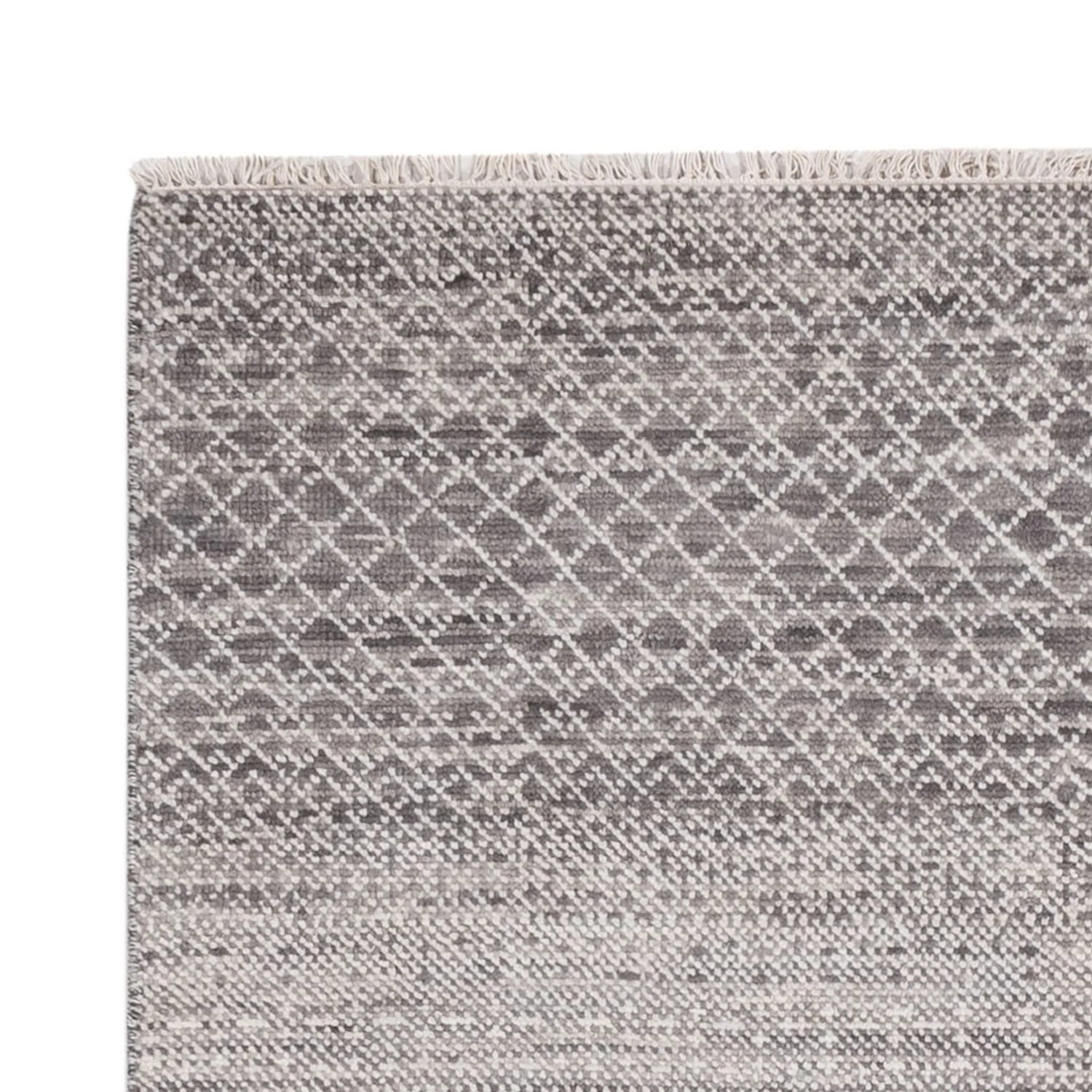 Designer Teppich 199x149cm - Designerteppich - Image 3