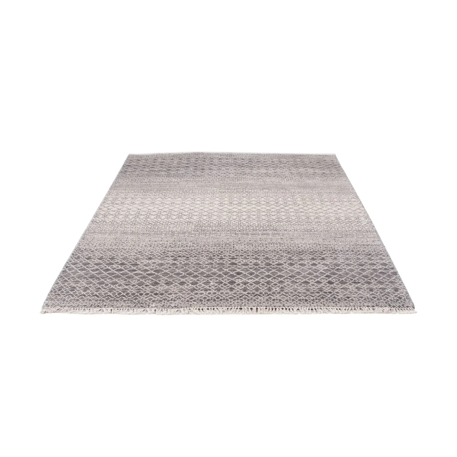Designer Teppich 199x149cm - Designerteppich - Image 5
