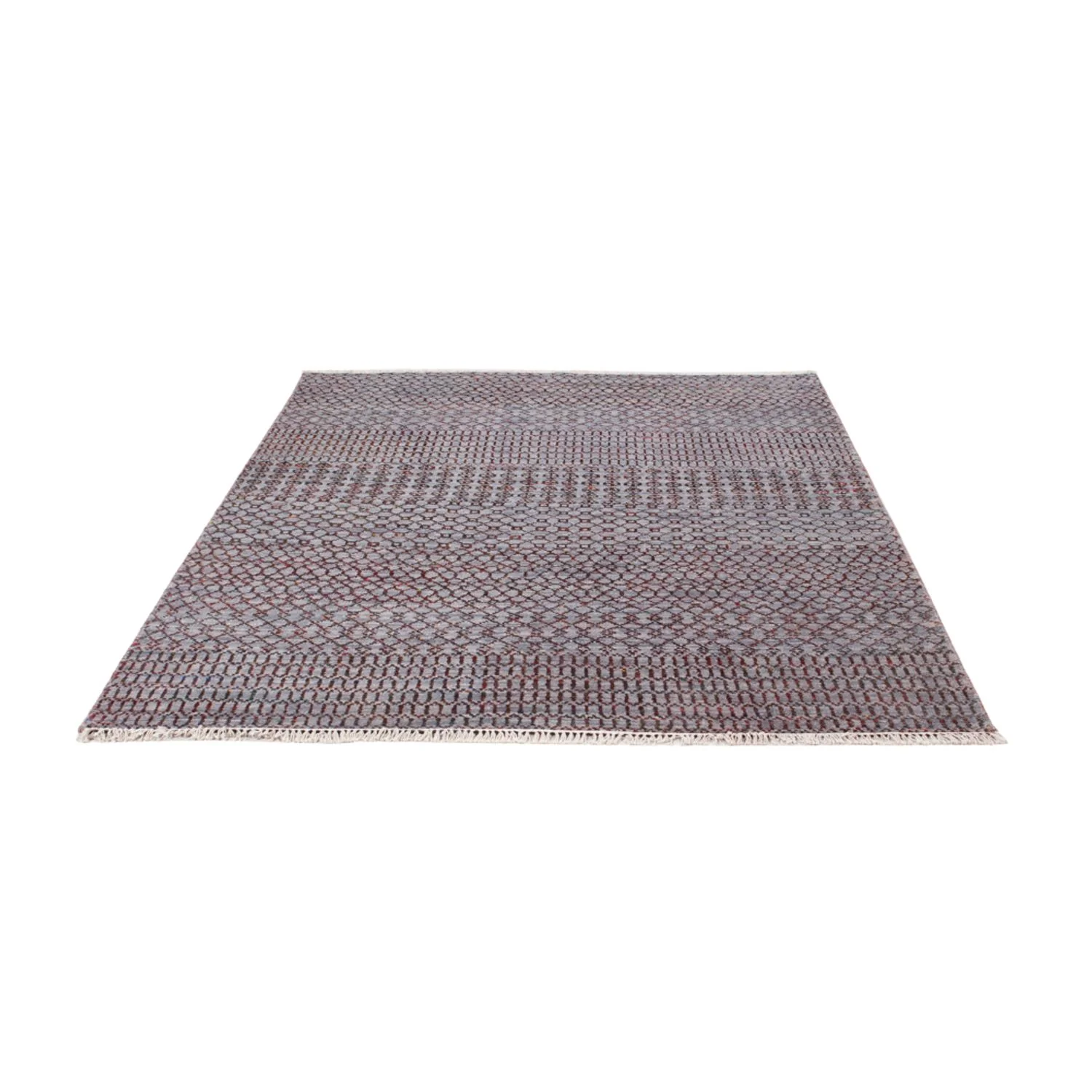 Designer Teppich 199x150cm - Designerteppich - Image 5