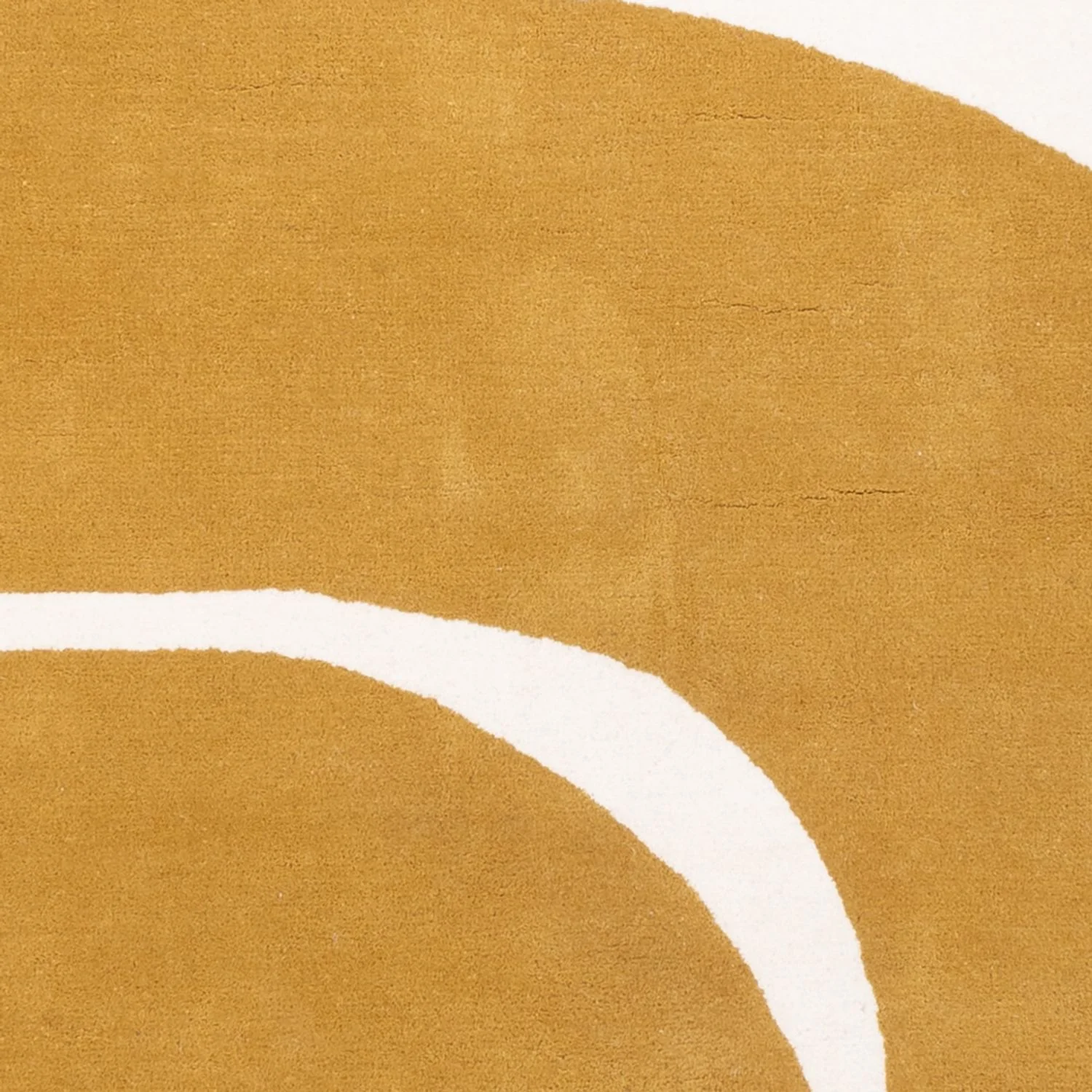 Designer Teppich 200x140cm - Designerteppich - Image 2