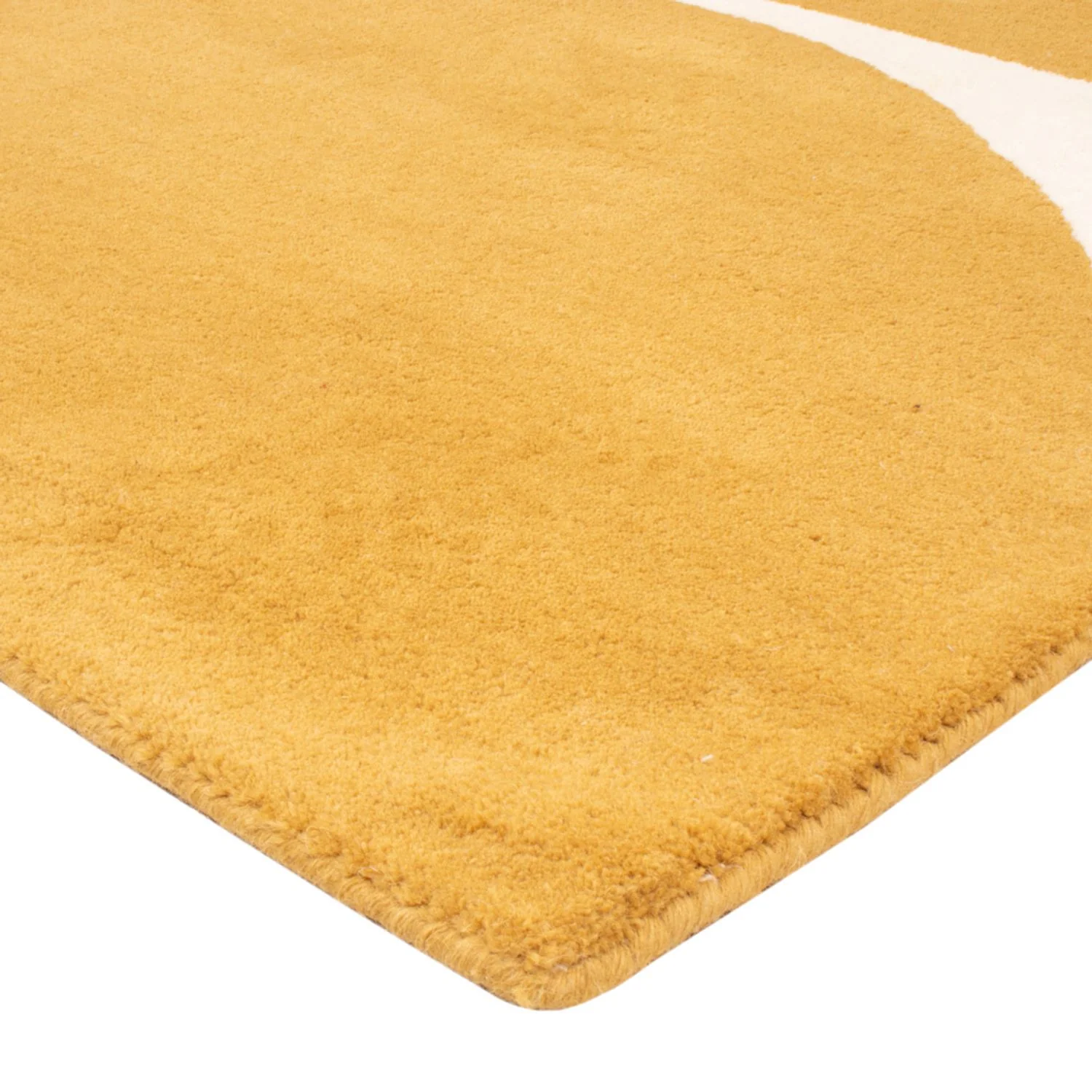 Designer Teppich 200x140cm - Designerteppich - Image 4