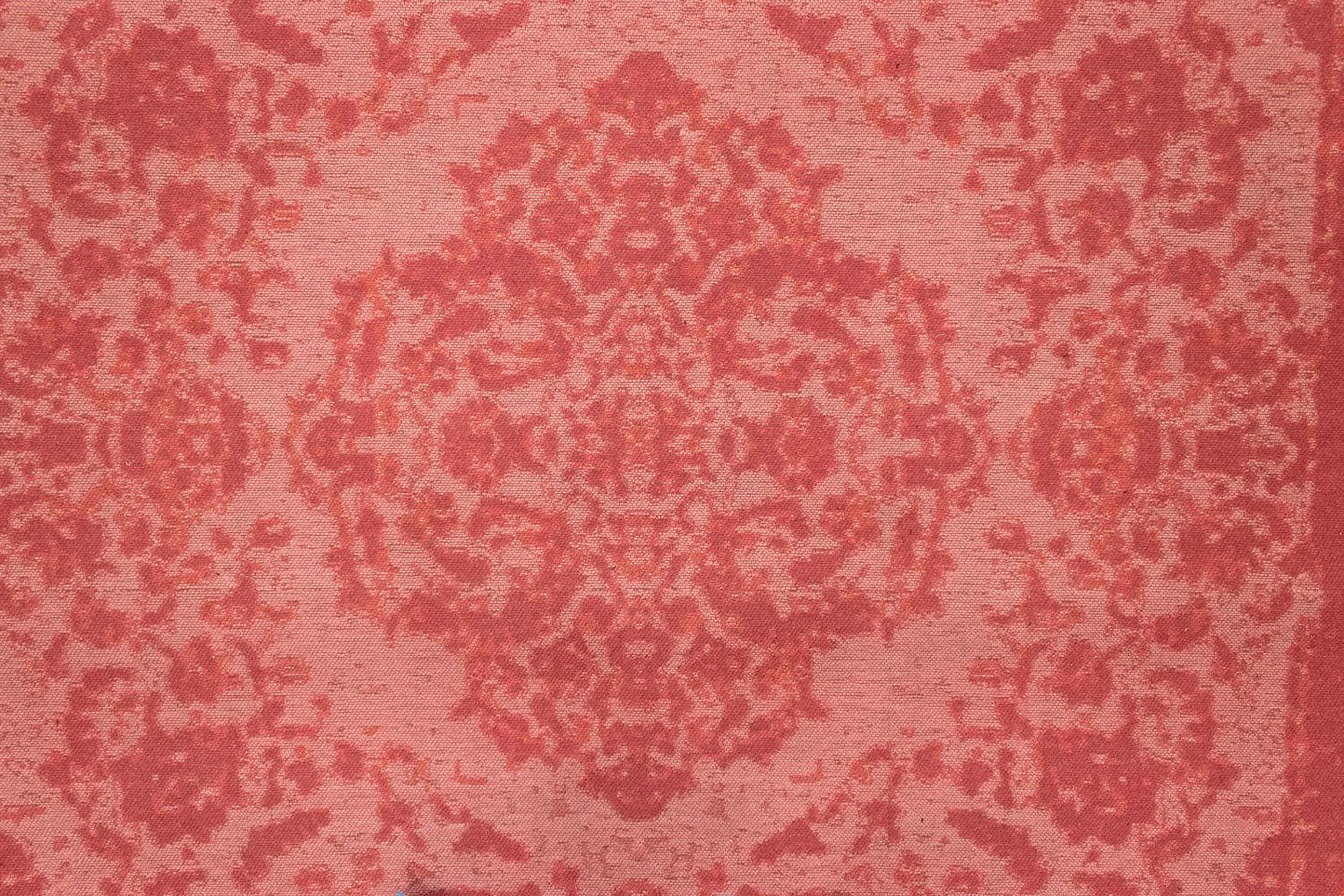 Designer Teppich 200 x 140 cm Teppichbrücke - Image 2