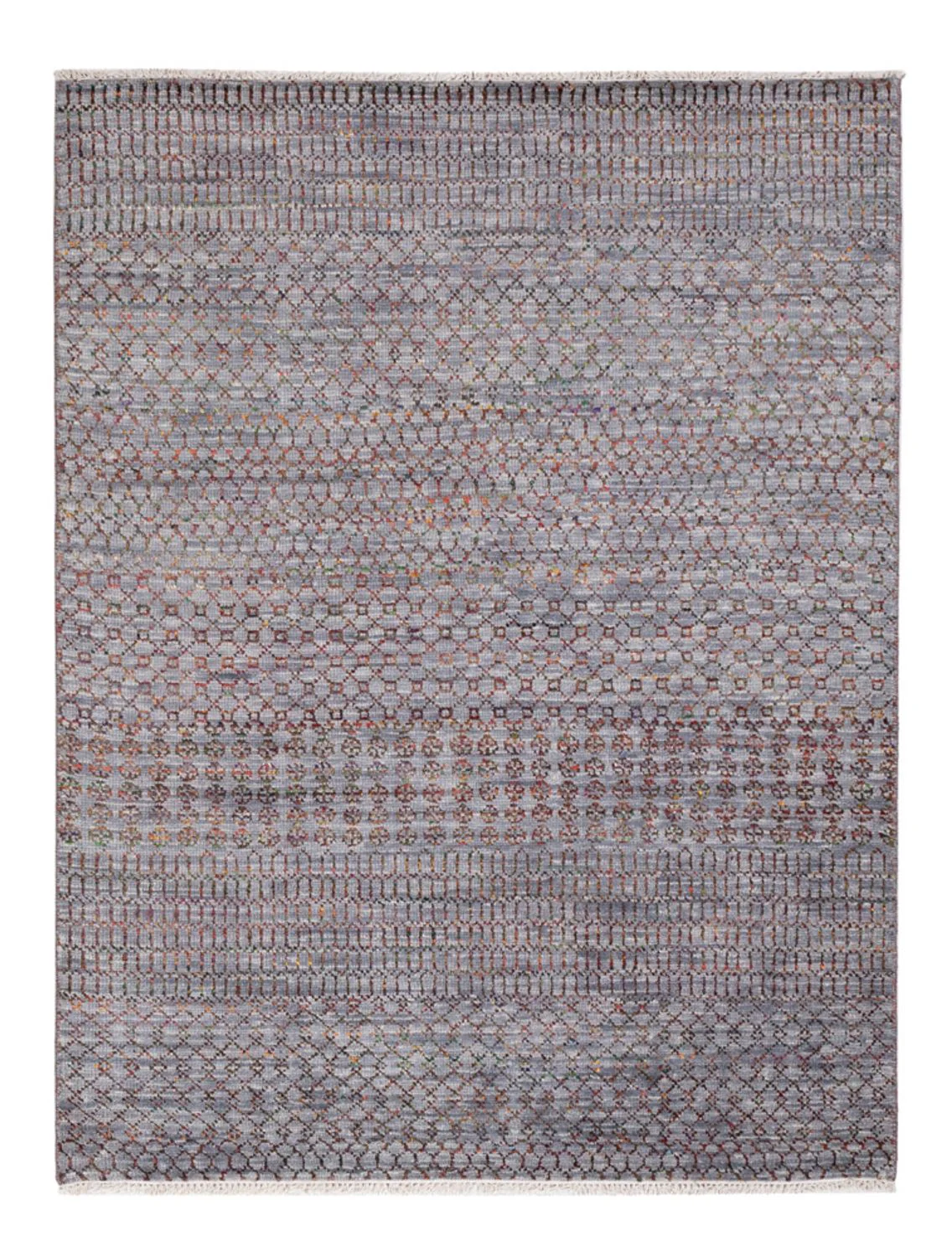 Designer Teppich 200x150cm - Designerteppich