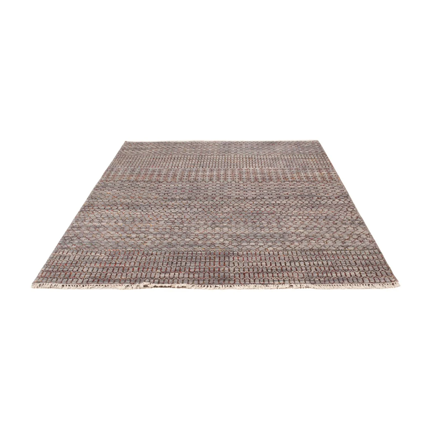 Designer Teppich 200x150cm - Designerteppich - Image 5