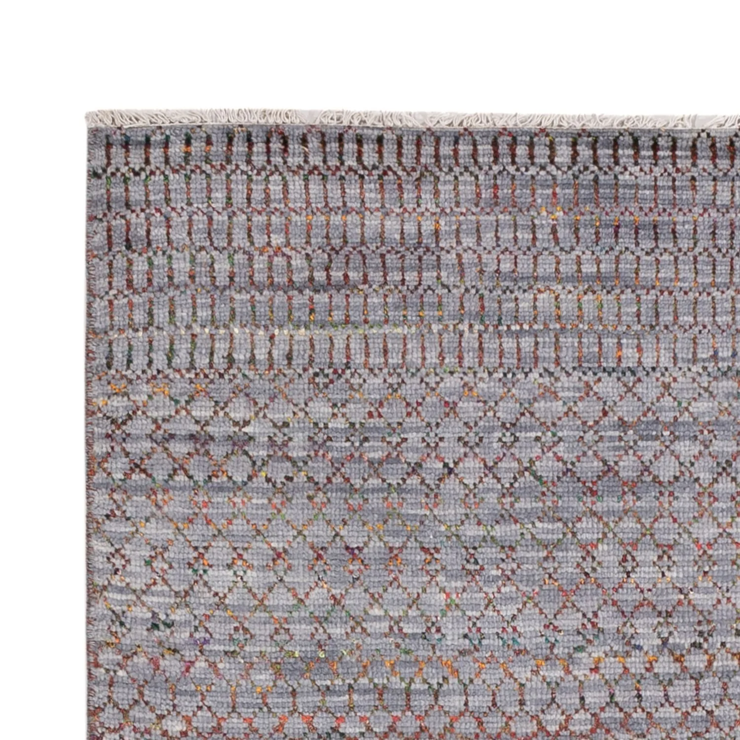 Designer Teppich 200x150cm - Designerteppich - Image 3