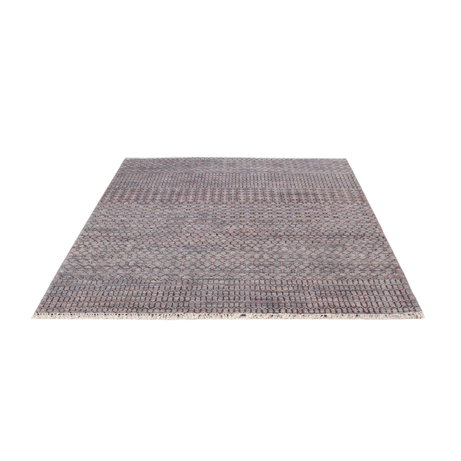 Designer Teppich 200x150cm - Designerteppich - Image 5