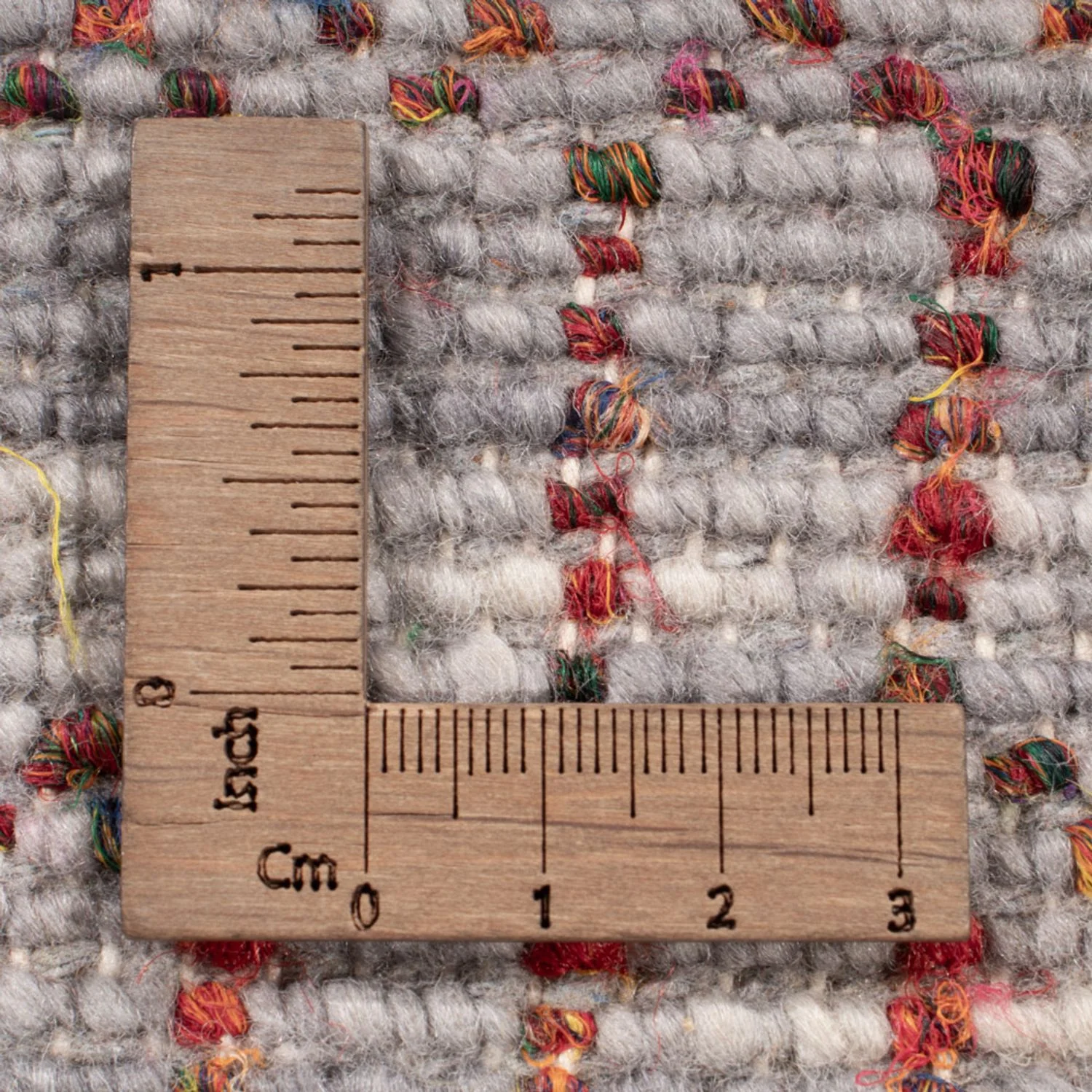 Designer Teppich 200x150cm - Designerteppich - Image 6