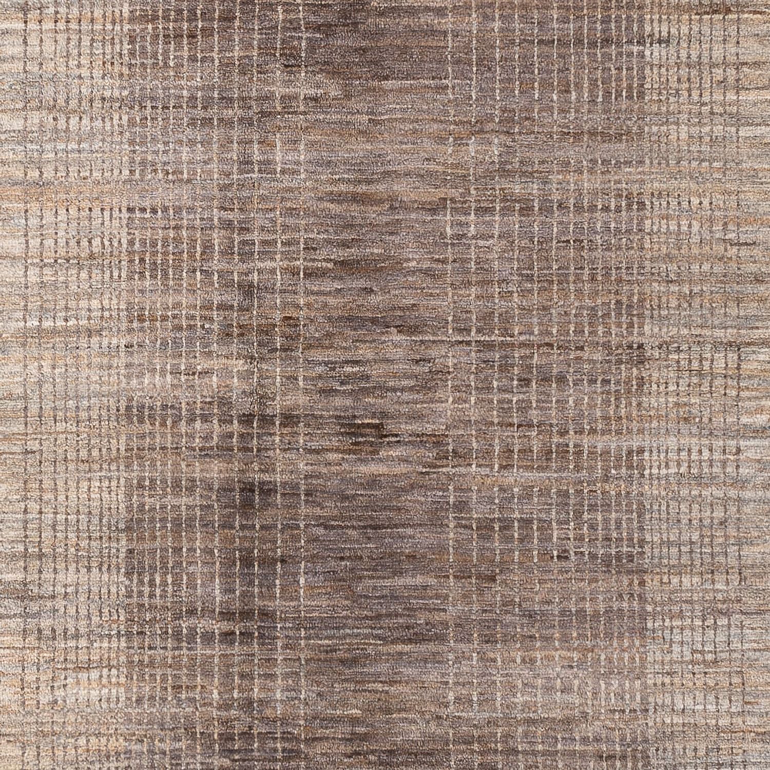 Designer Teppich 202x149cm - Designerteppich - Image 2