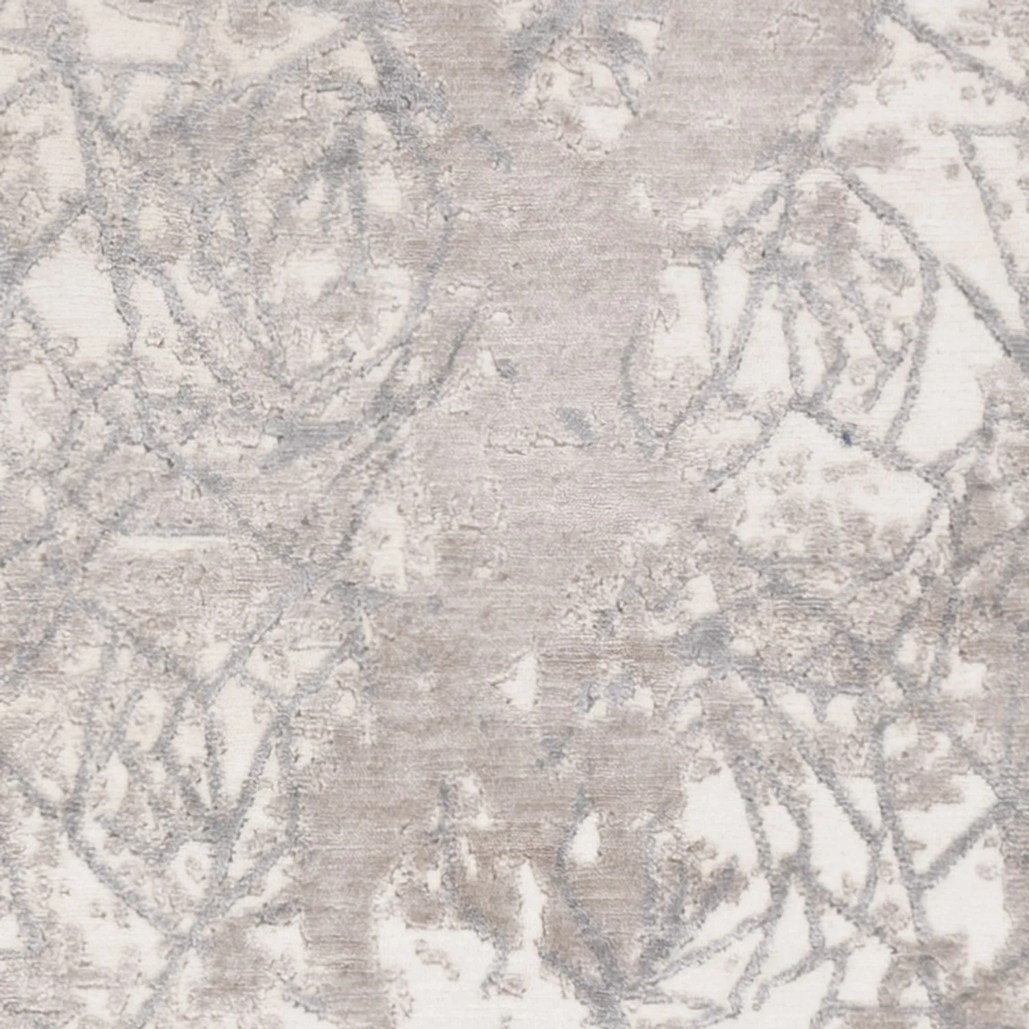 Designer Teppich 203x152cm - Designerteppich - Image 2