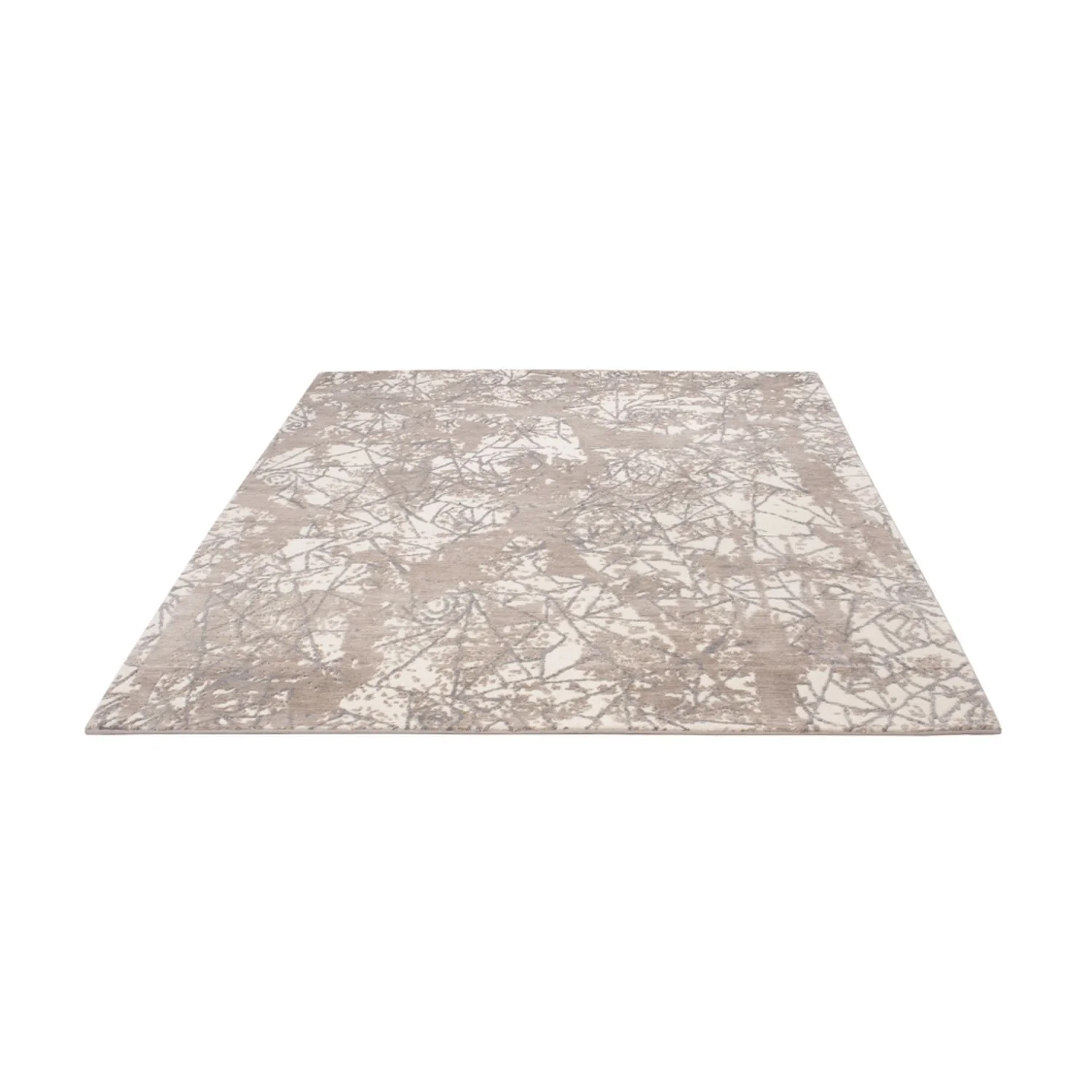 Designer Teppich 203x152cm - Designerteppich - Image 5