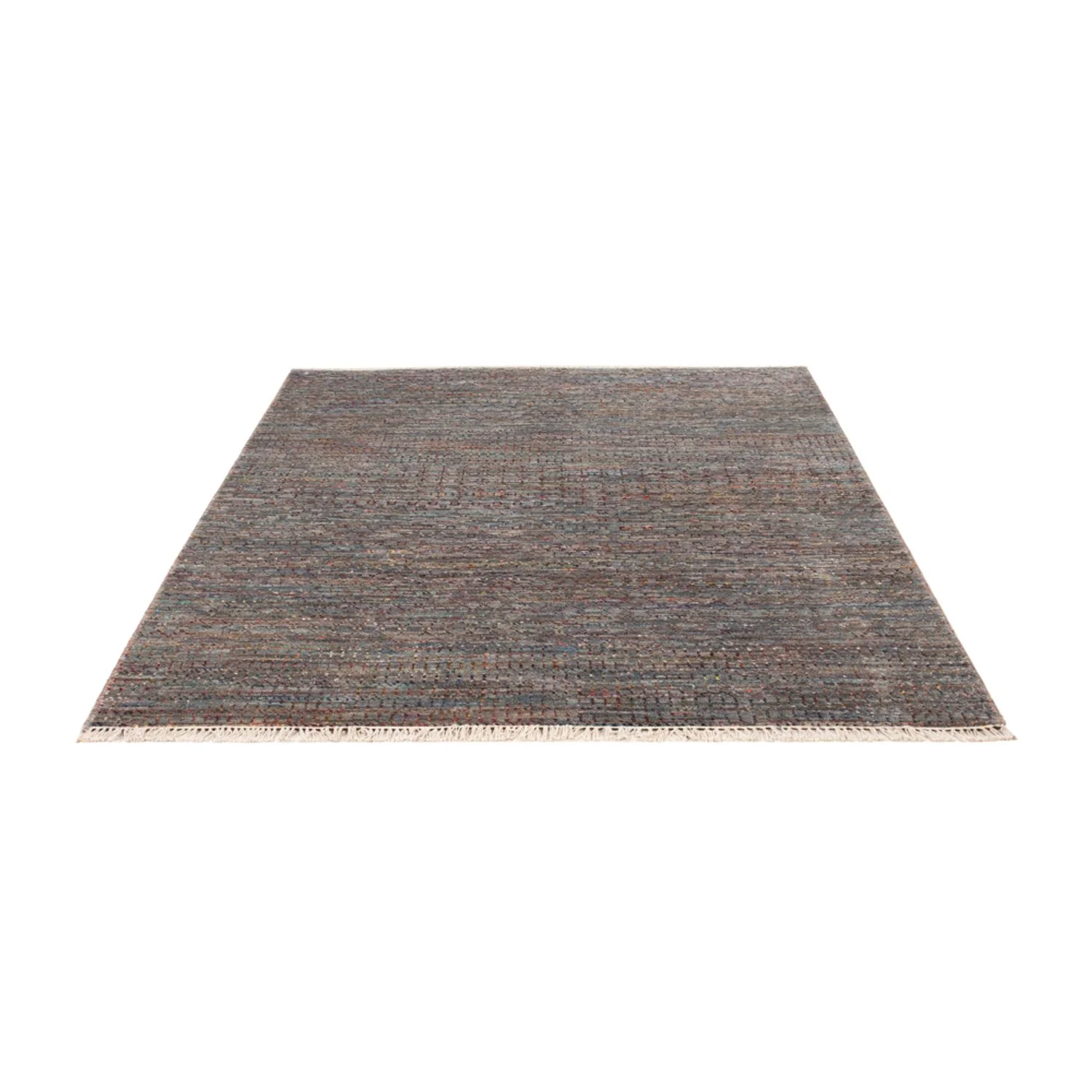 Designer Teppich 203x154cm - Designerteppich - Image 5