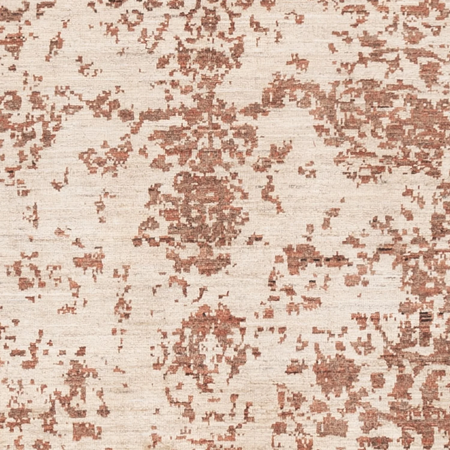 Designer Teppich 205x150cm - Designerteppich - Image 2