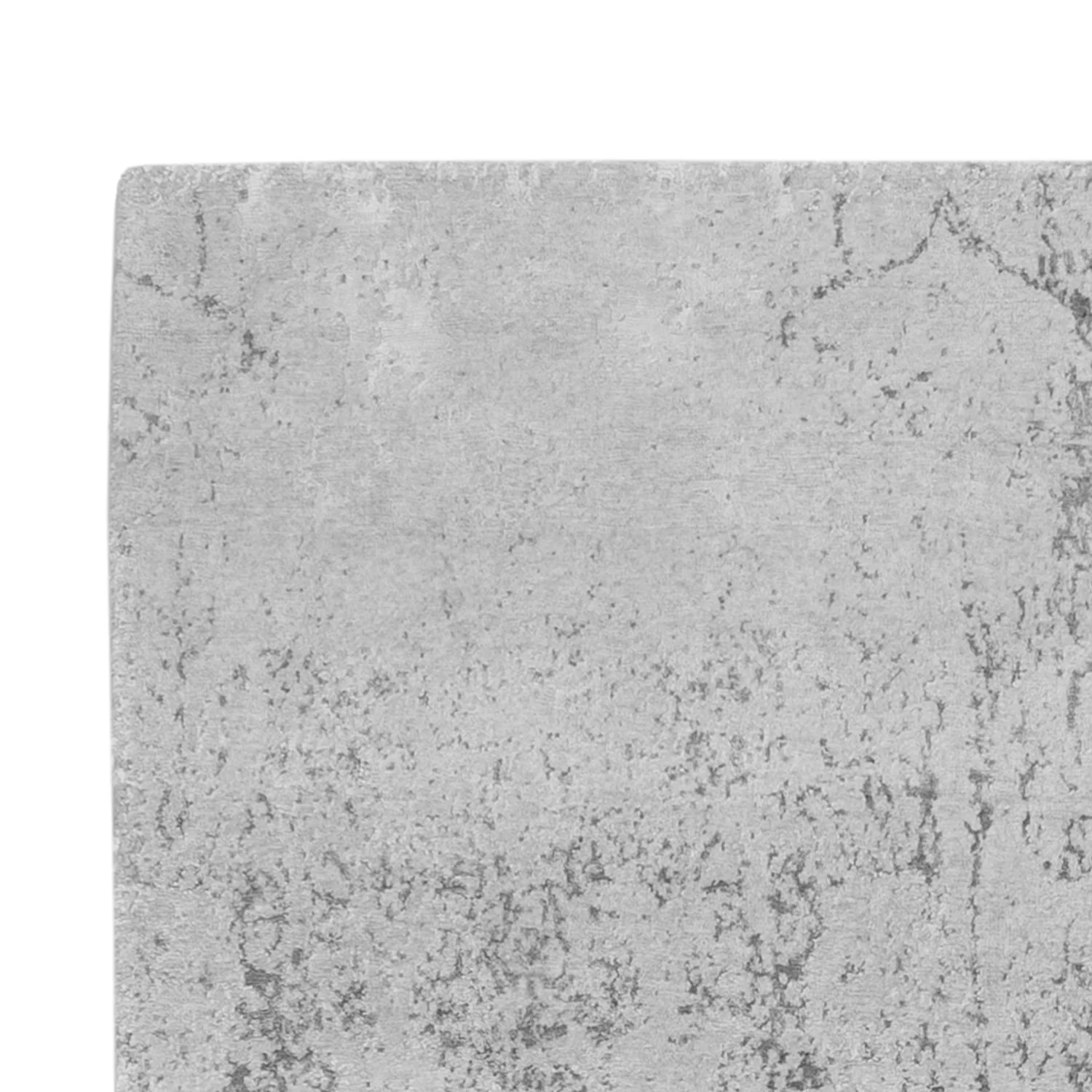 Designer Teppich 209x142cm - Designerteppich - Image 3