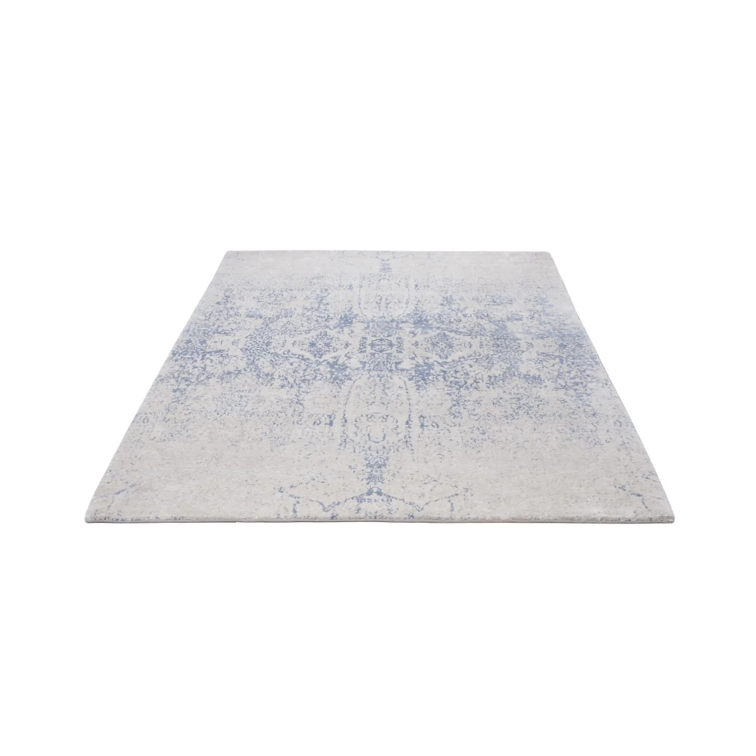 Designer Teppich 209x142cm - Designerteppich - Image 5