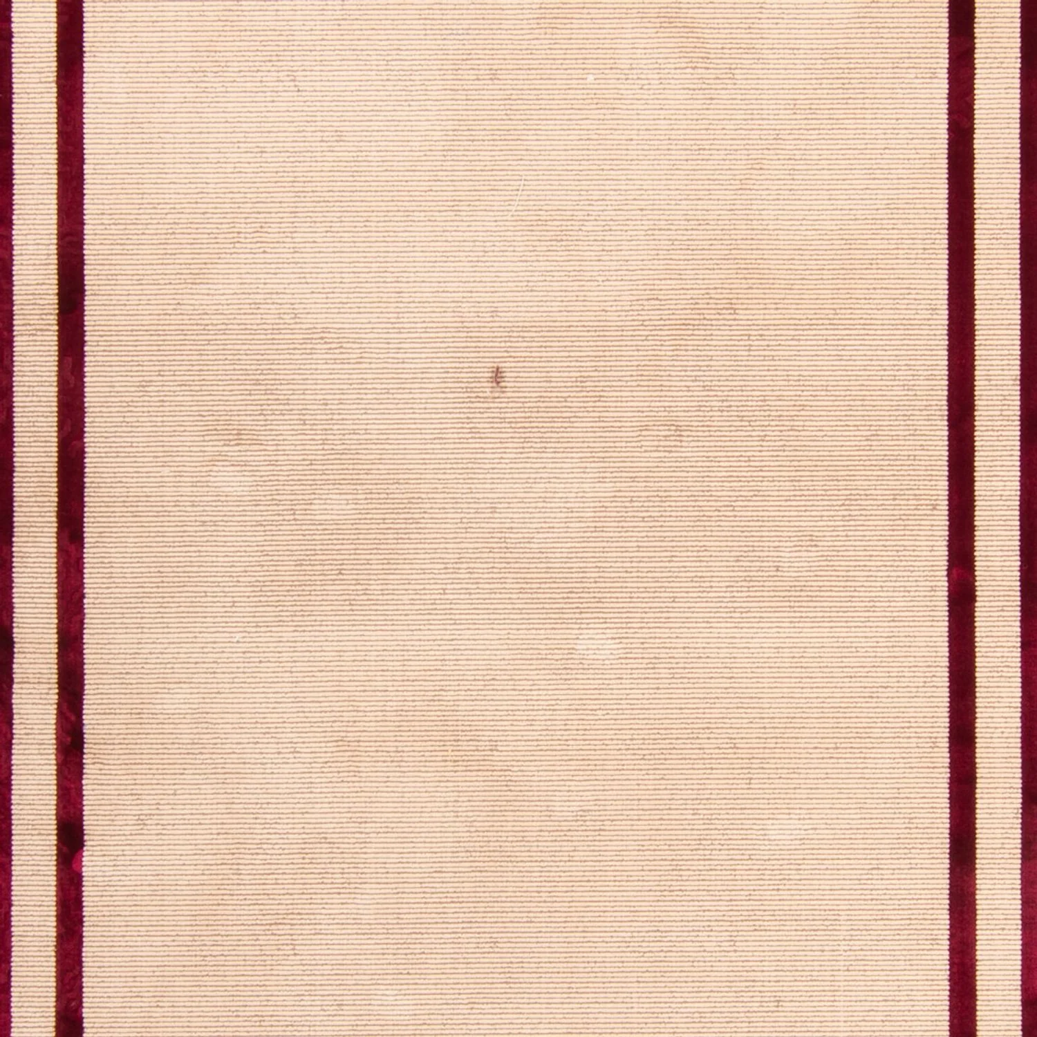 Designer Teppich - 225 x 150 cm - beige - Image 2