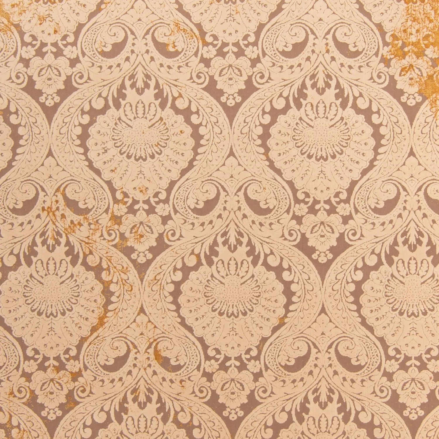 Designer Teppich 225x150cm - Designerteppich - Image 2
