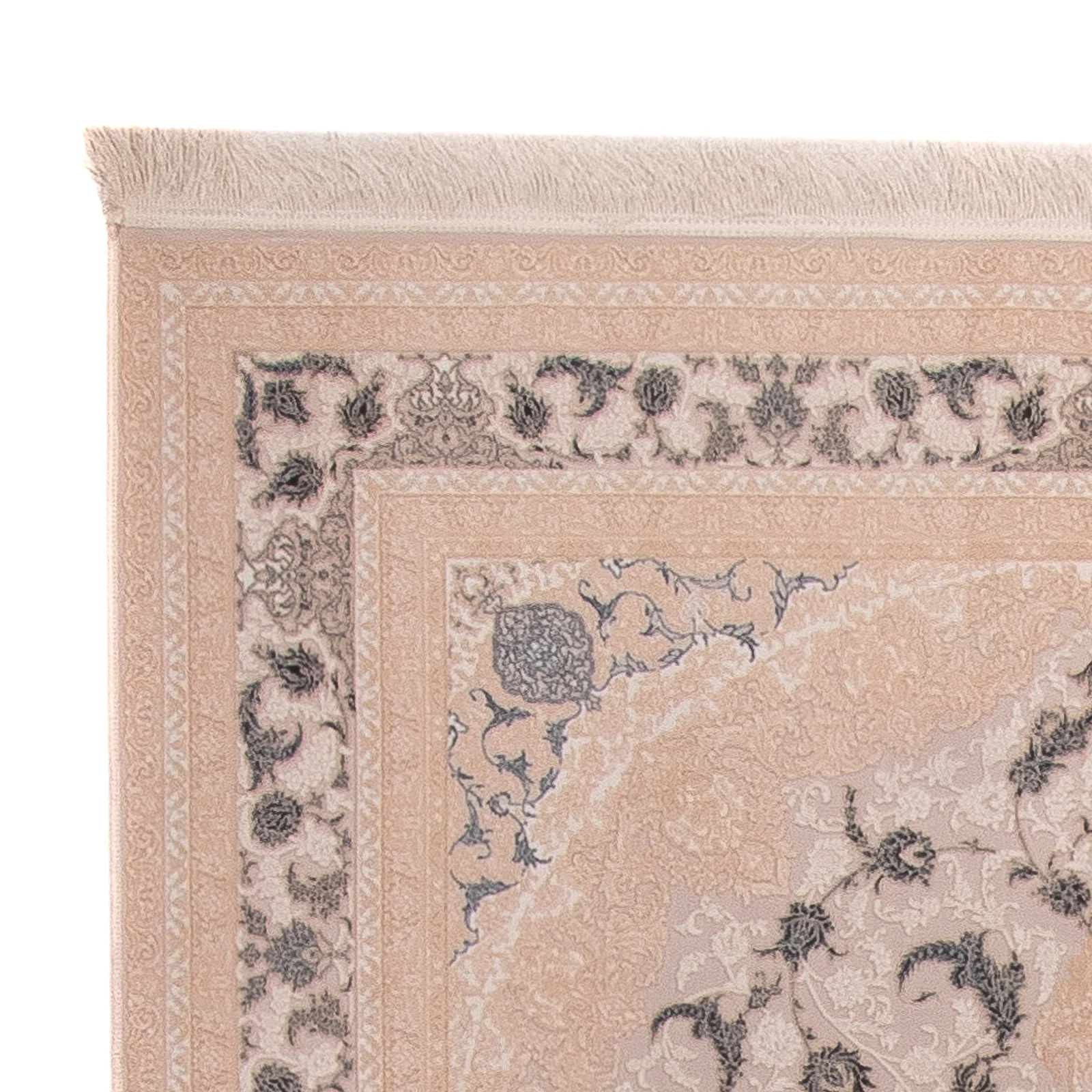 Designer Teppich 225x150cm - Designerteppich - Image 2