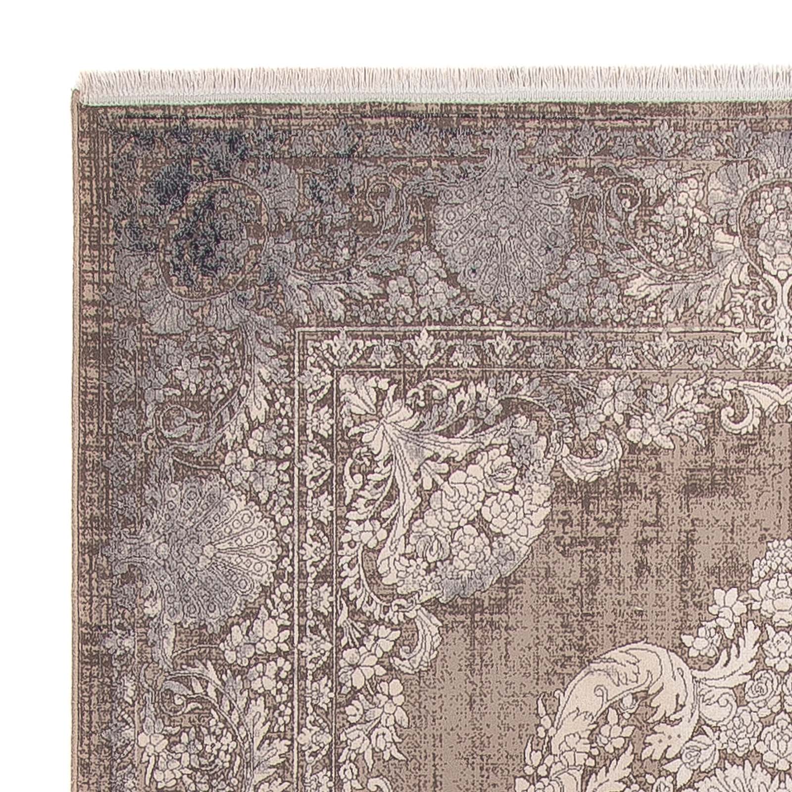 Designer Teppich 225x150cm - Designerteppich - Image 2