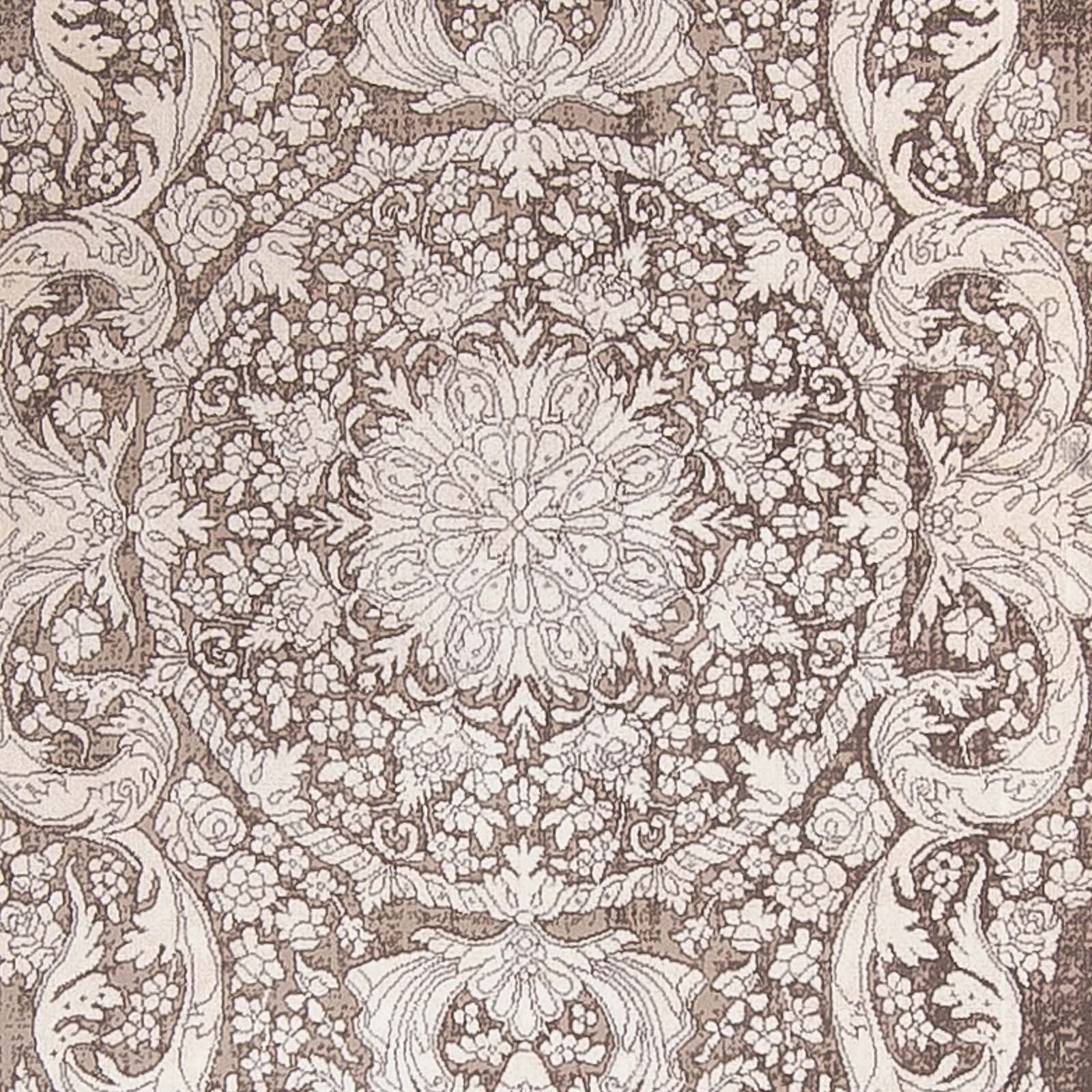 Designer Teppich 225x150cm - Designerteppich - Image 3