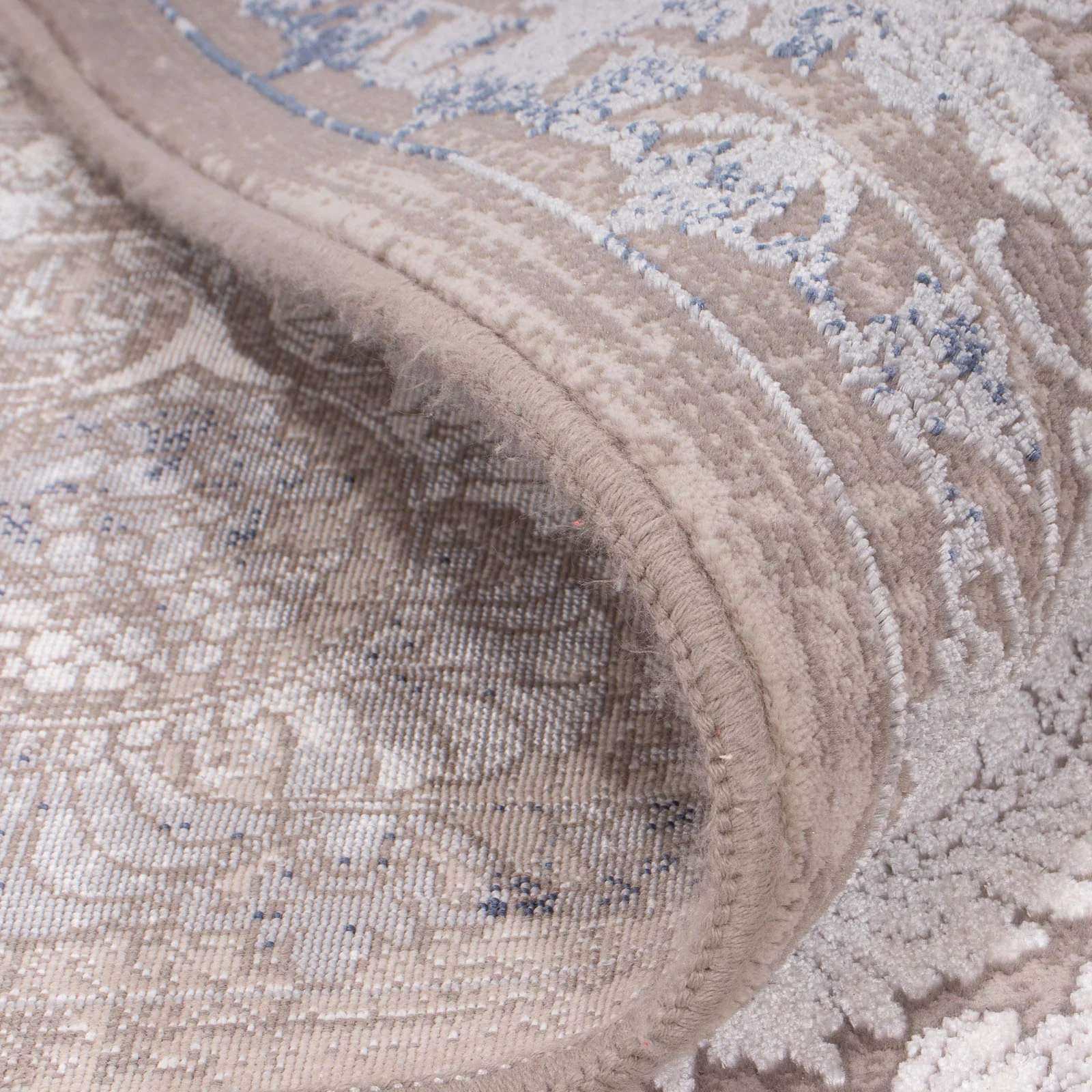 Designer Teppich 225x150cm - Designerteppich - Image 4