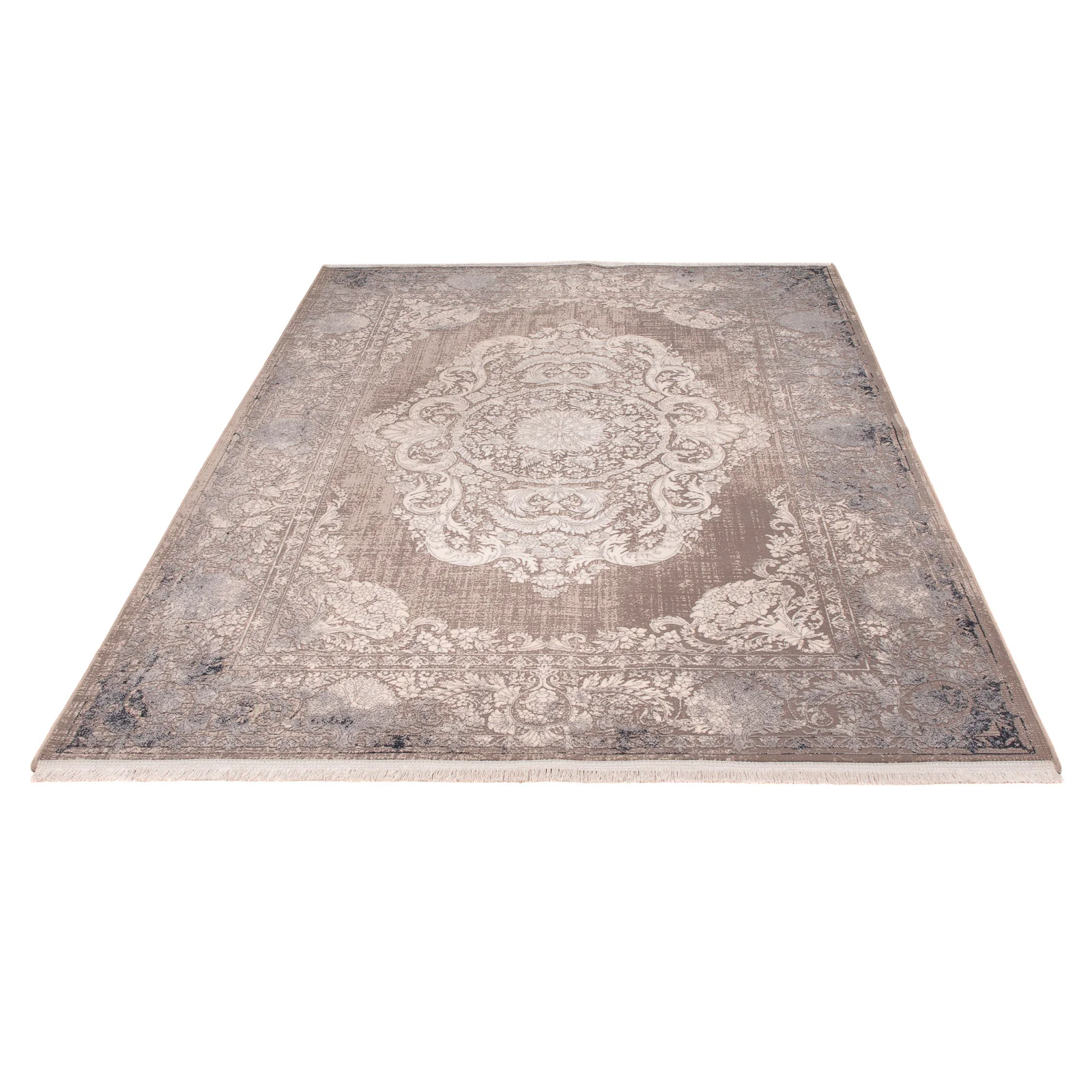 Designer Teppich 225x150cm - Designerteppich - Image 5