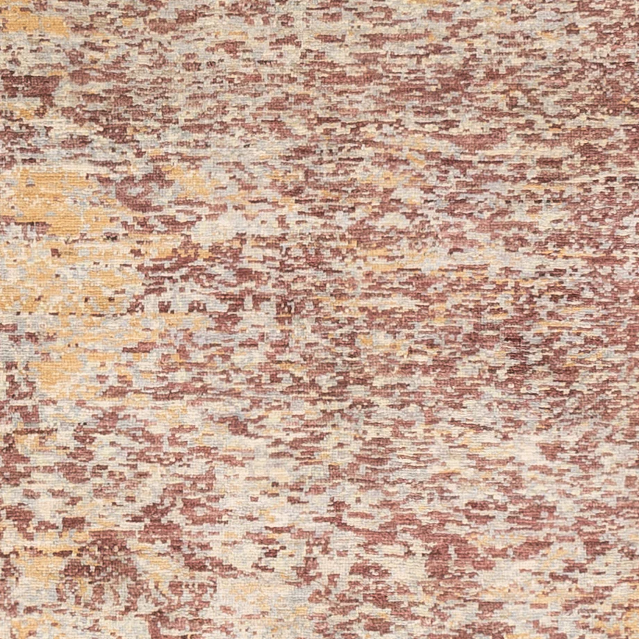 Designer Teppich 225x175cm - Designerteppich - Image 2