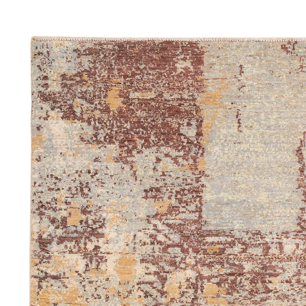 Designer Teppich 225x175cm - Designerteppich - Image 3