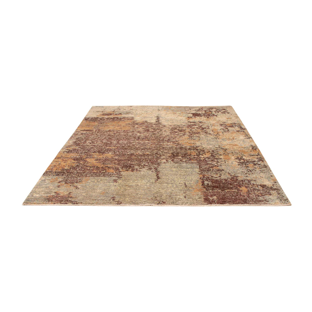 Designer Teppich 225x175cm - Designerteppich - Image 5