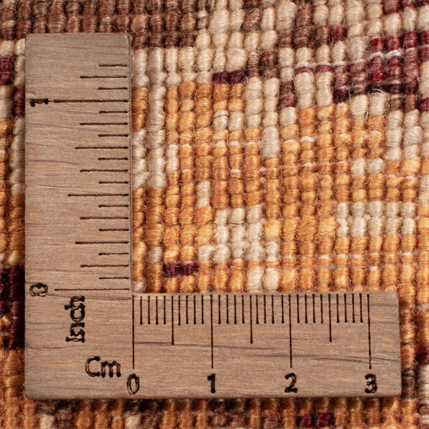 Designer Teppich 233x172cm - Designerteppich - Image 6
