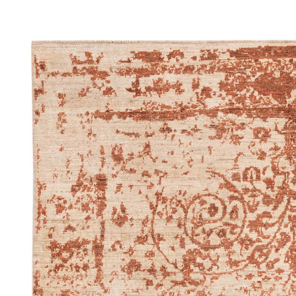 Designer Teppich 234x176cm - Designerteppich - Image 3
