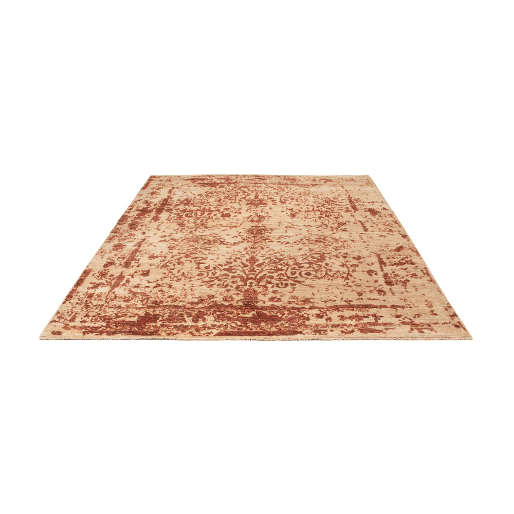 Designer Teppich 234x176cm - Designerteppich - Image 5