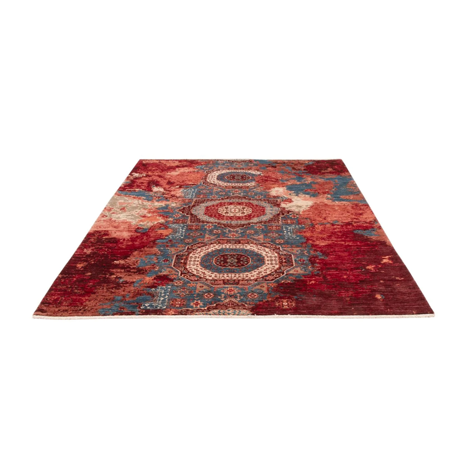 Designer Teppich 235x171cm - Designerteppich - Image 5