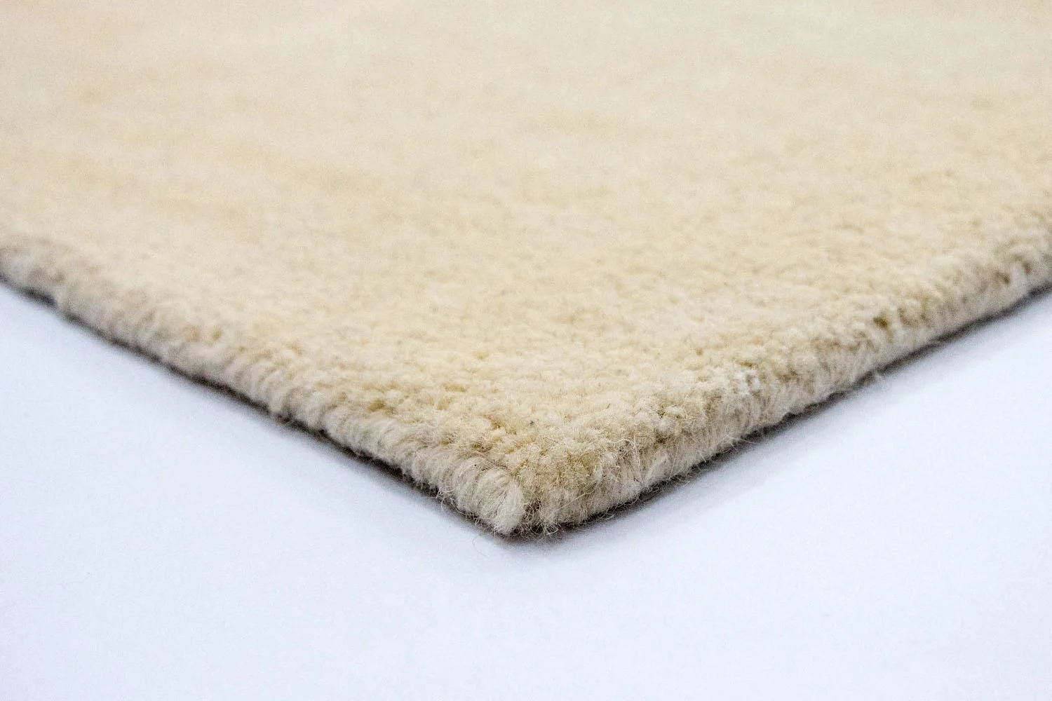 Designer Teppich 239 x 152 cm Wohnzimmer Teppich - Image 6
