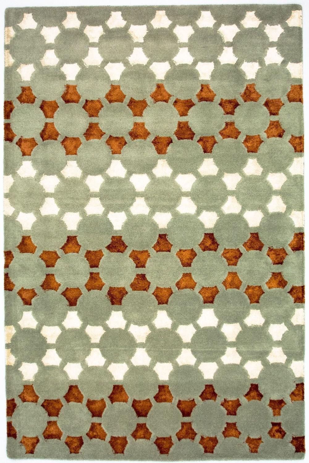 Vorschaubild 1