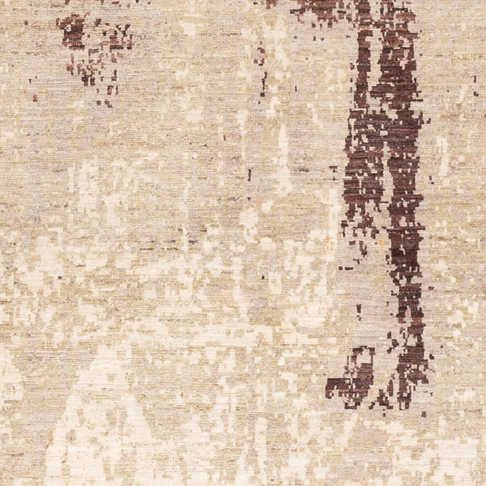 Designer Teppich 239x175cm - Designerteppich - Image 2