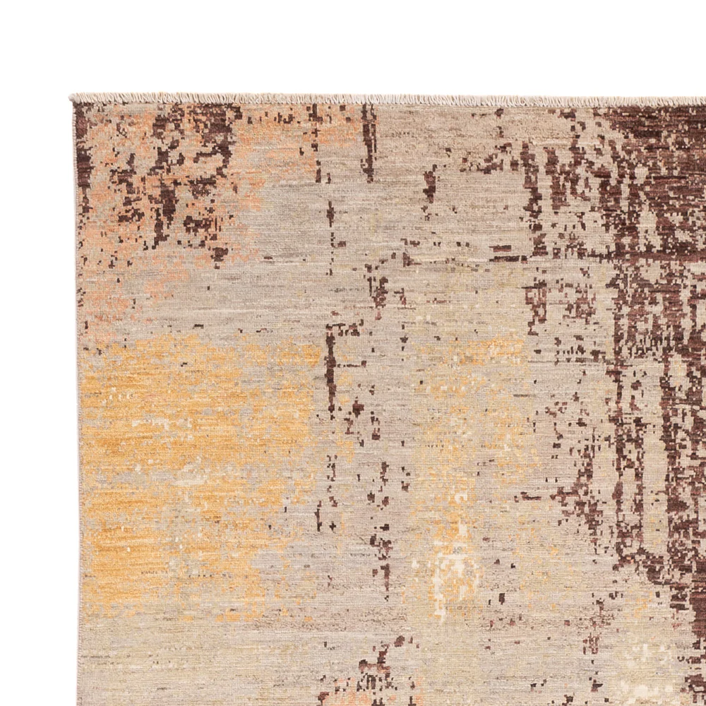 Designer Teppich 239x175cm - Designerteppich - Image 3