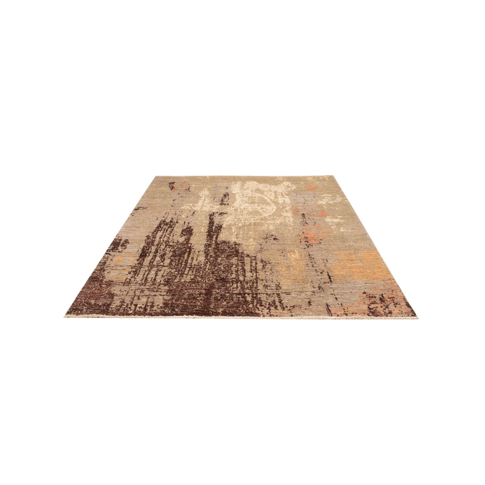 Designer Teppich 239x175cm - Designerteppich - Image 5