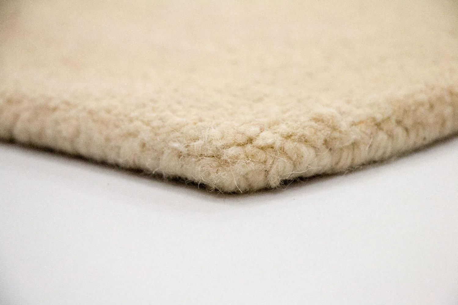 Designer Teppich 240 x 149 cm Teppich Wohnzimmer - Image 3