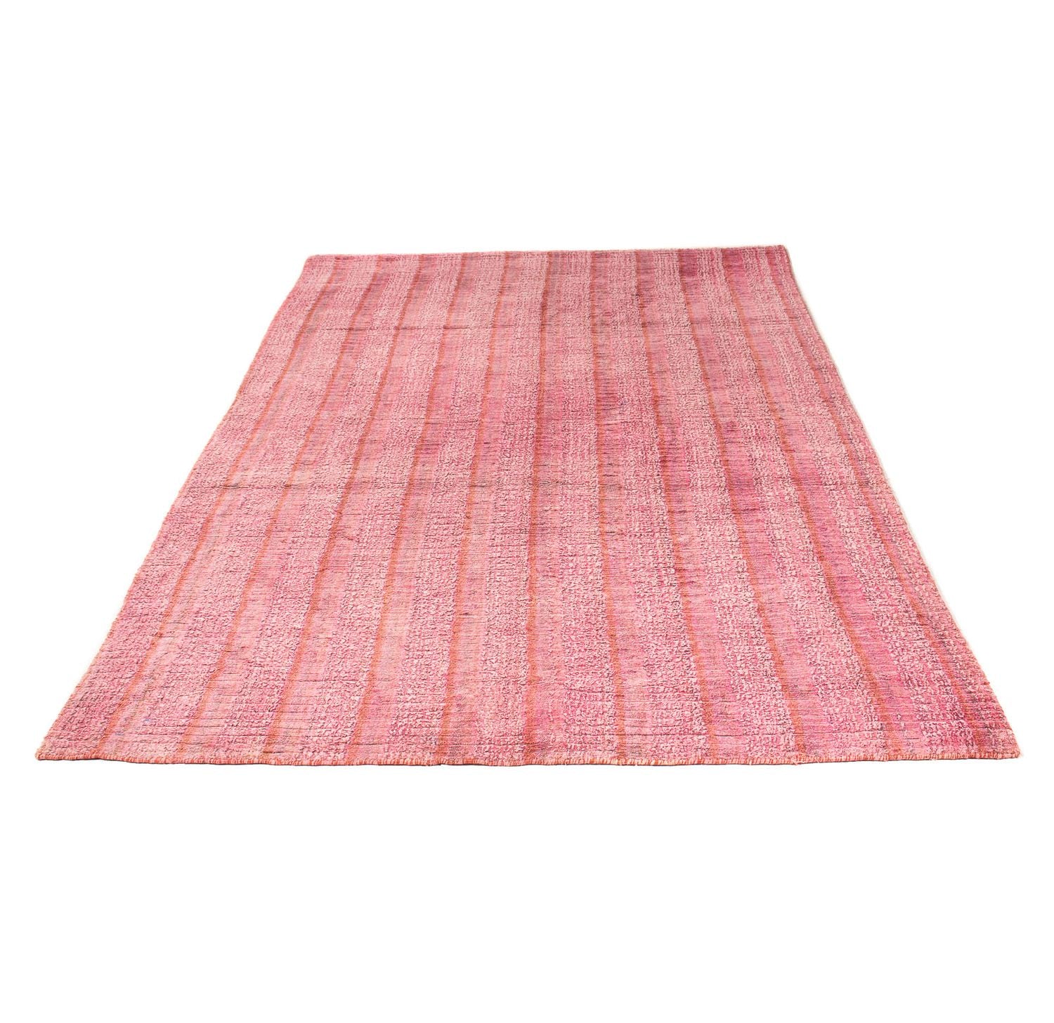 Designer Teppich 240 x 150 cm Wohnzimmer Teppich - Image 5