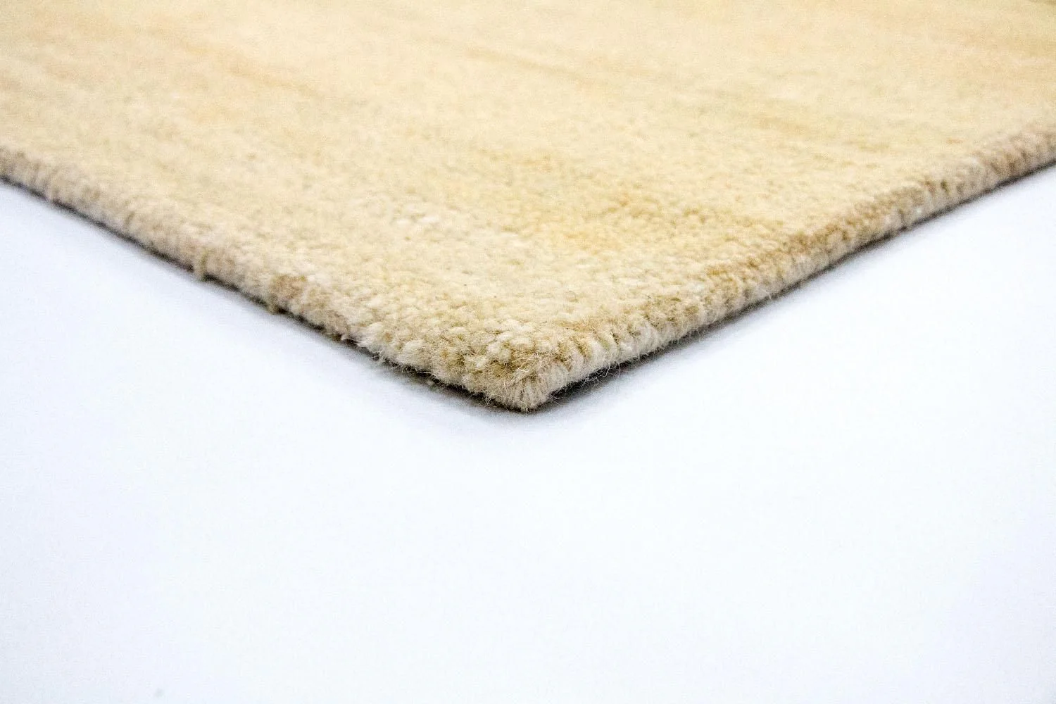 Designer Teppich 240 x 153 cm Wohnzimmer Teppich - Image 6