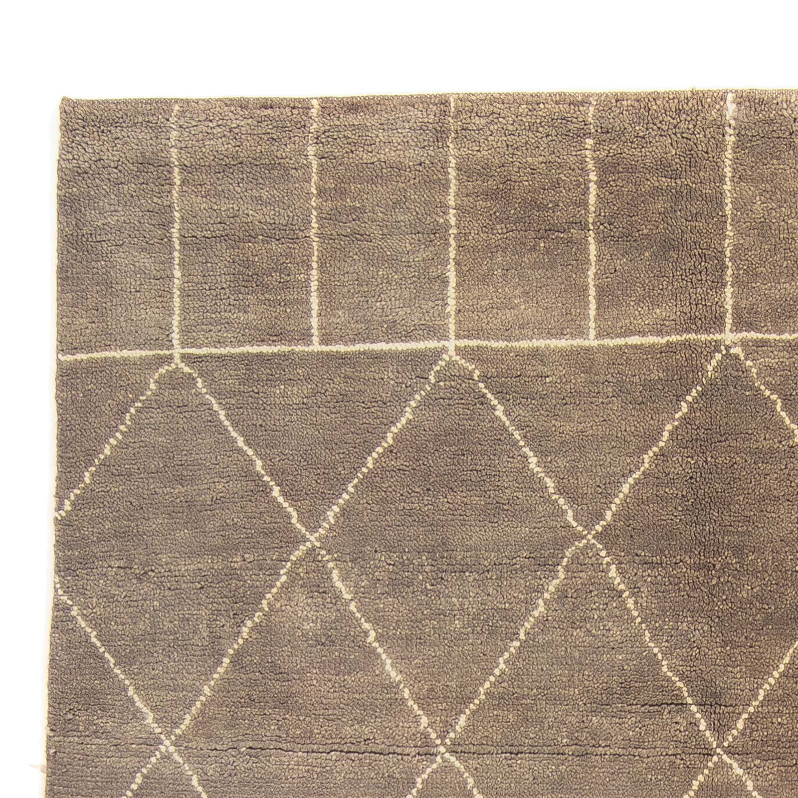 Designer Teppich 240x160cm - Designerteppich - Image 3
