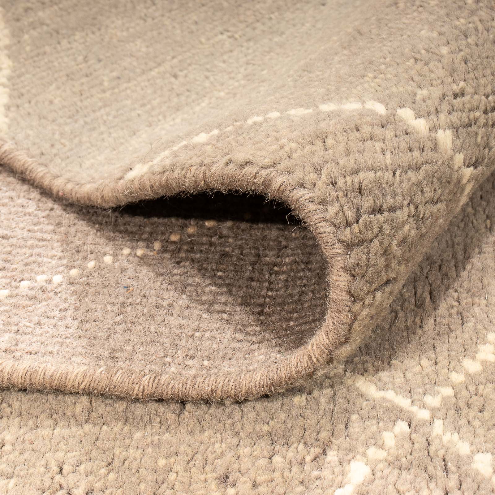 Designer Teppich 240x160cm - Designerteppich - Image 4